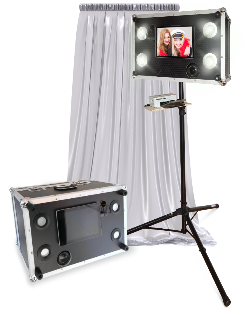 fotobox-vorhang